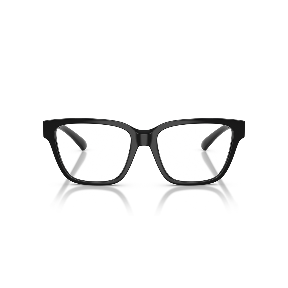 Burberry eyeglasses BE2457U col. 3001