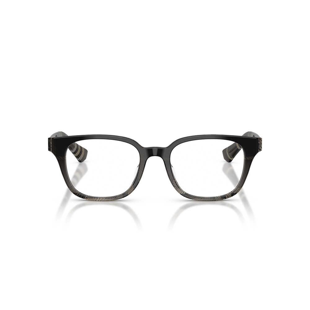Burberry eyeglasses BE2462D col. 4200