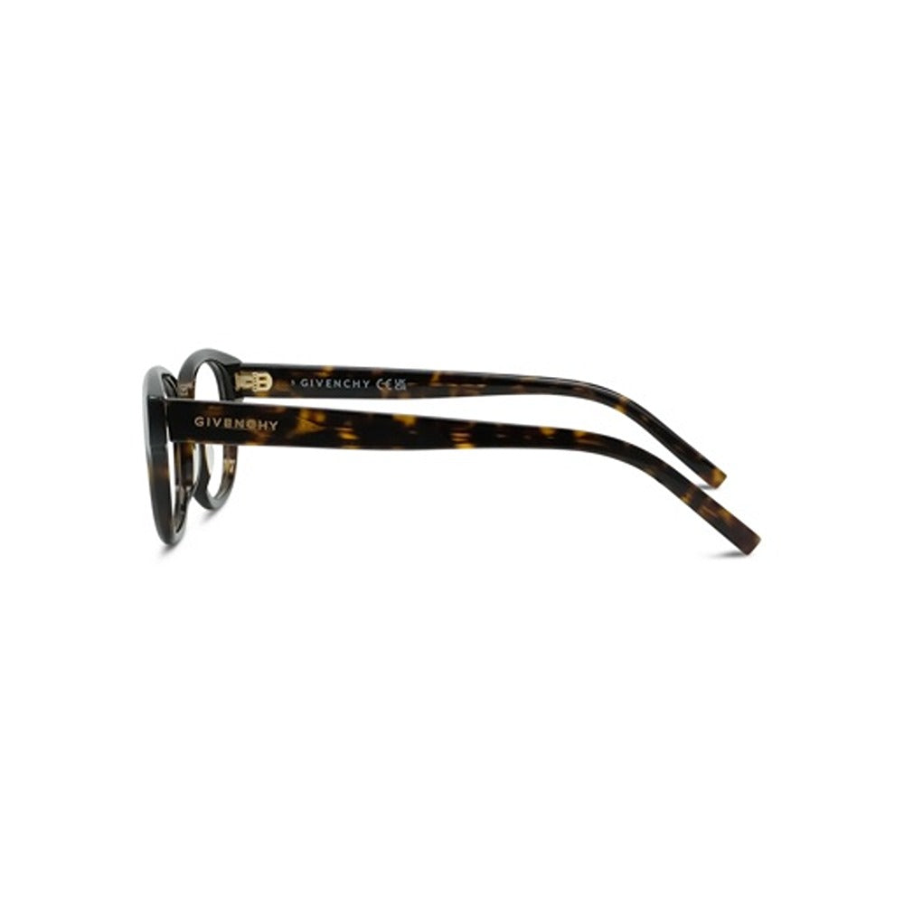 Occhiale da vista Givenchy GV50104I col. 052
