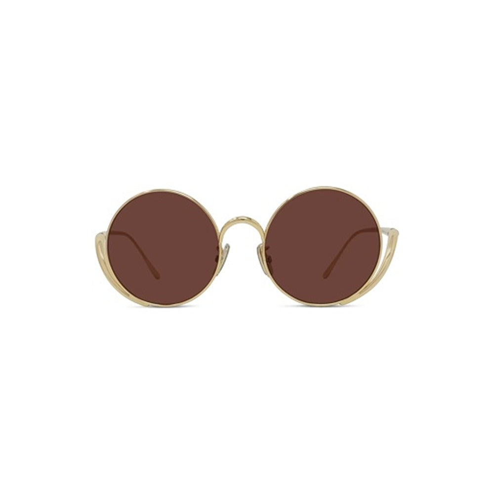 Loewe sunglasses LW40187U col. 30S