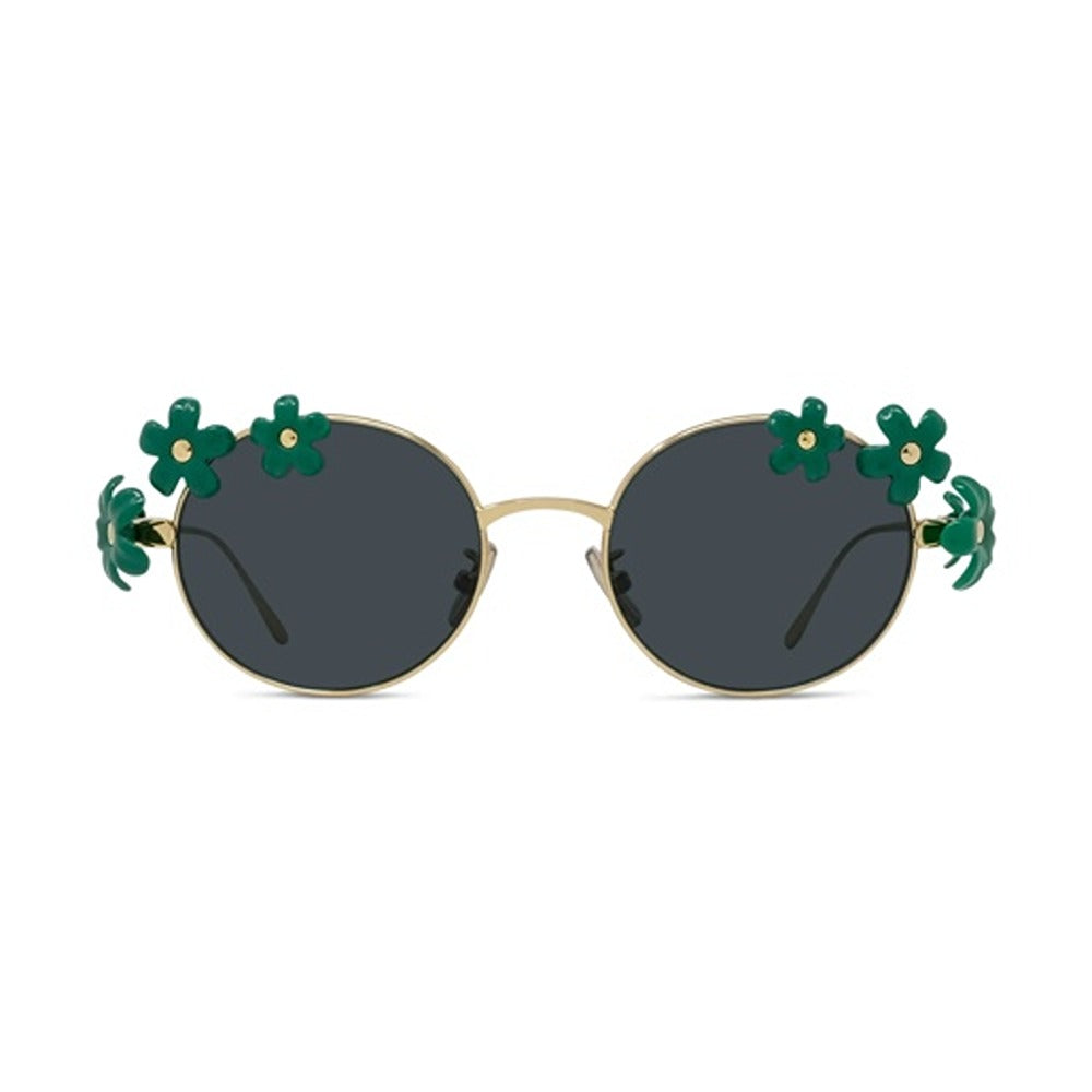Loewe sunglasses LW40173U col. 30N