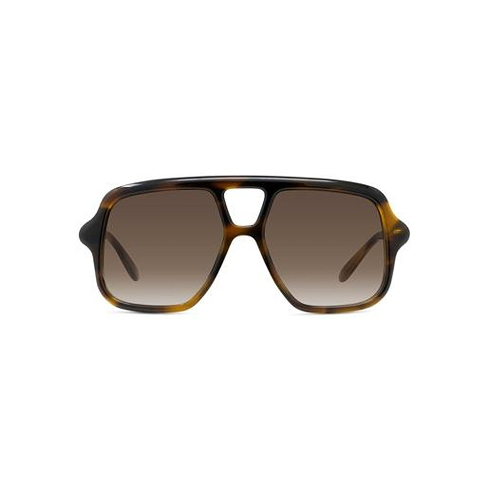 Occhiale da sole Loewe LW40161U col. 52f