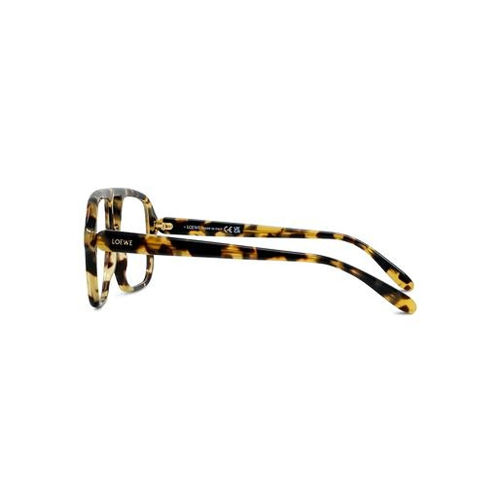 Occhiale da vista Loewe LW50097I col. 056