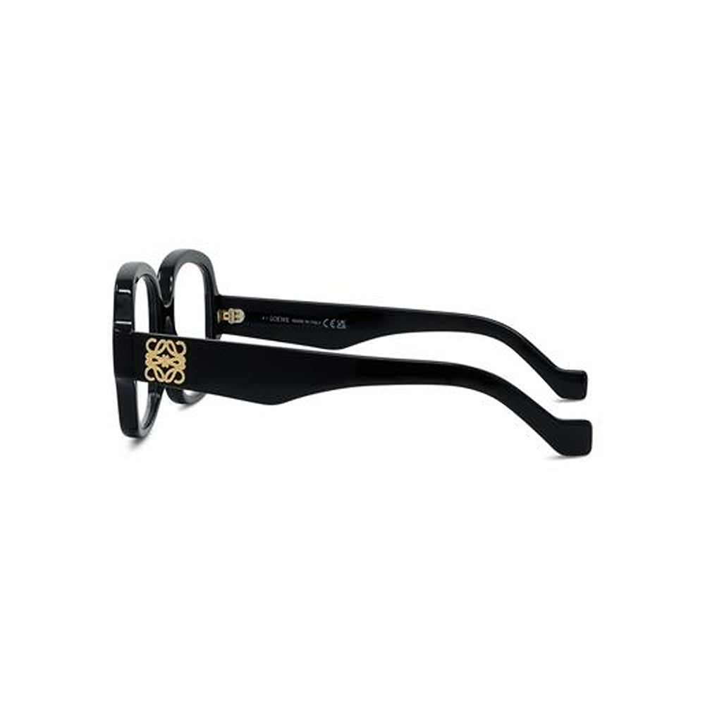 Loewe eyeglasses LW50103I col. 001