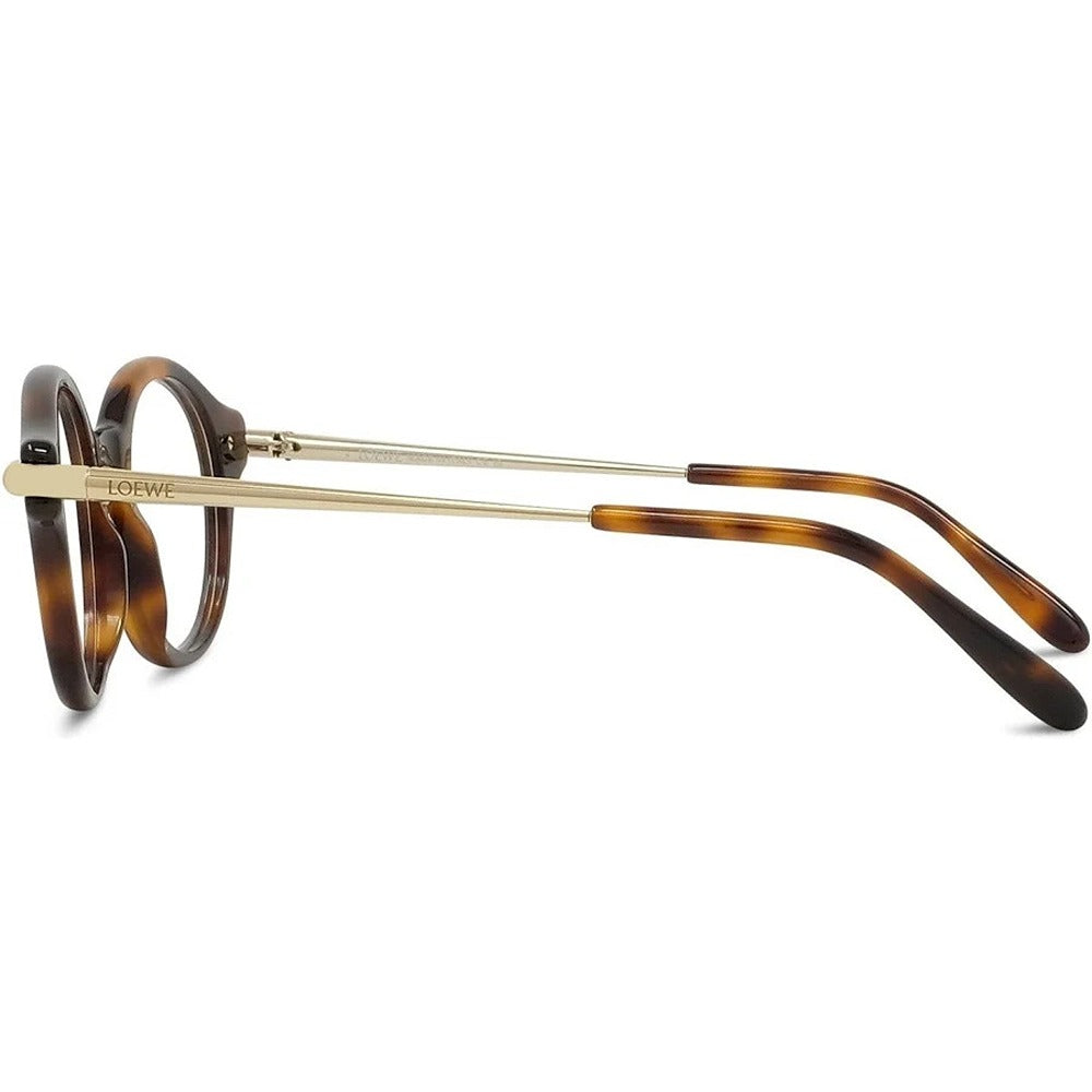 Occhiale da vista Loewe LW50111I col. 052