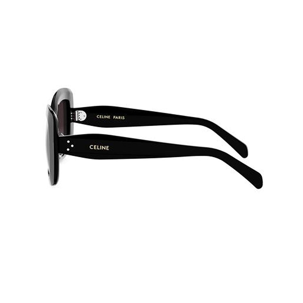 Celine sunglasses CL40324U col. 01K