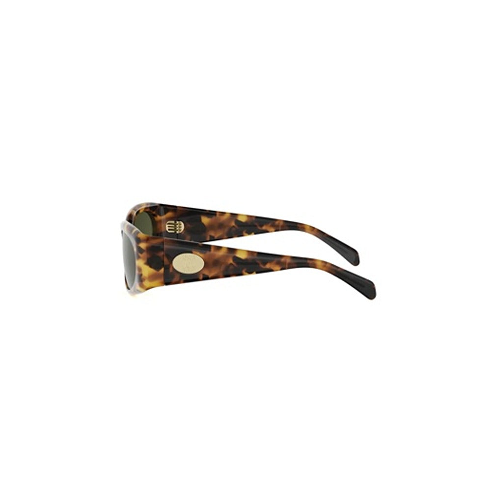 Occhiale da sole Celine CL40347U col. 53N