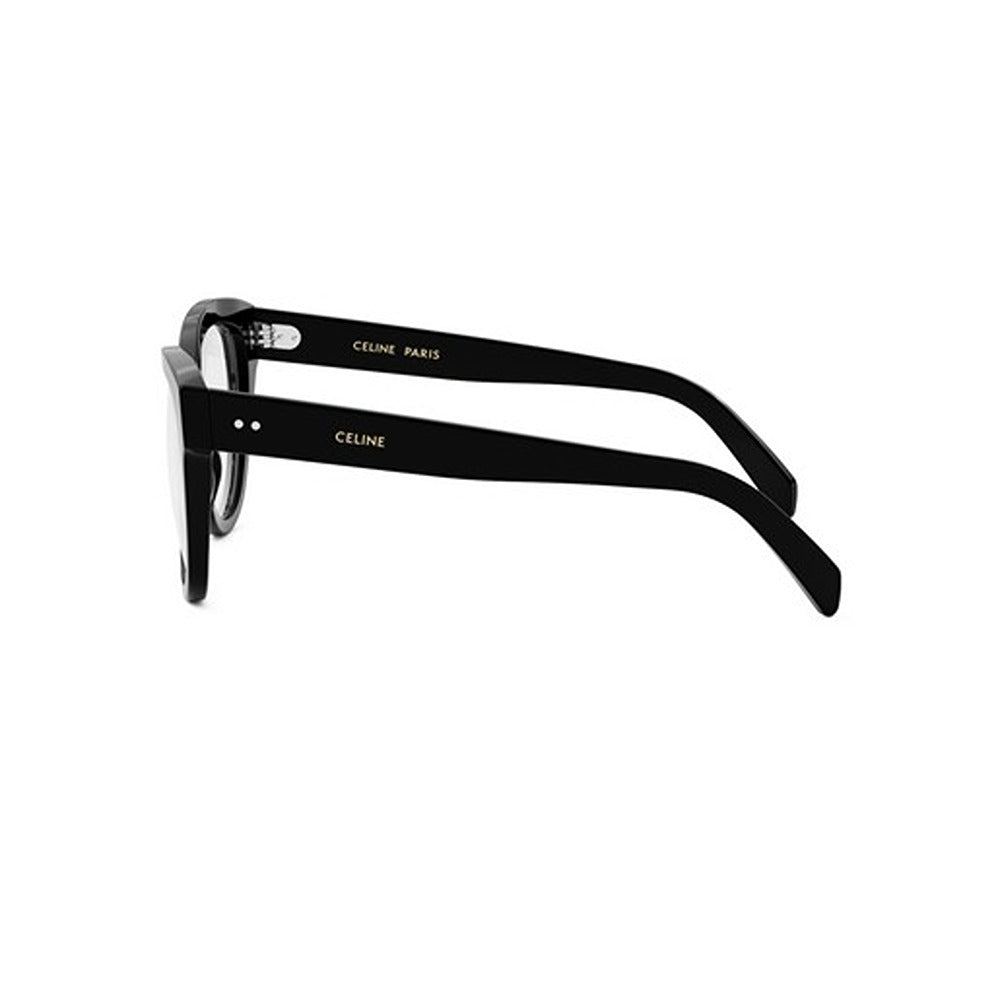 Celine eyeglasses CL50158I col. 001