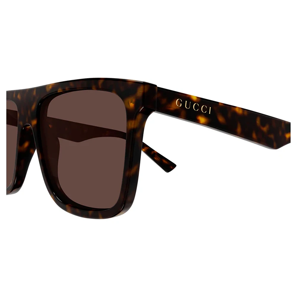 Gucci sunglasses GG2182S col. 002 havana