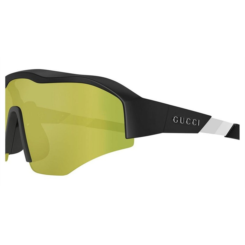 Gucci sunglasses GG2017S col. 001 black