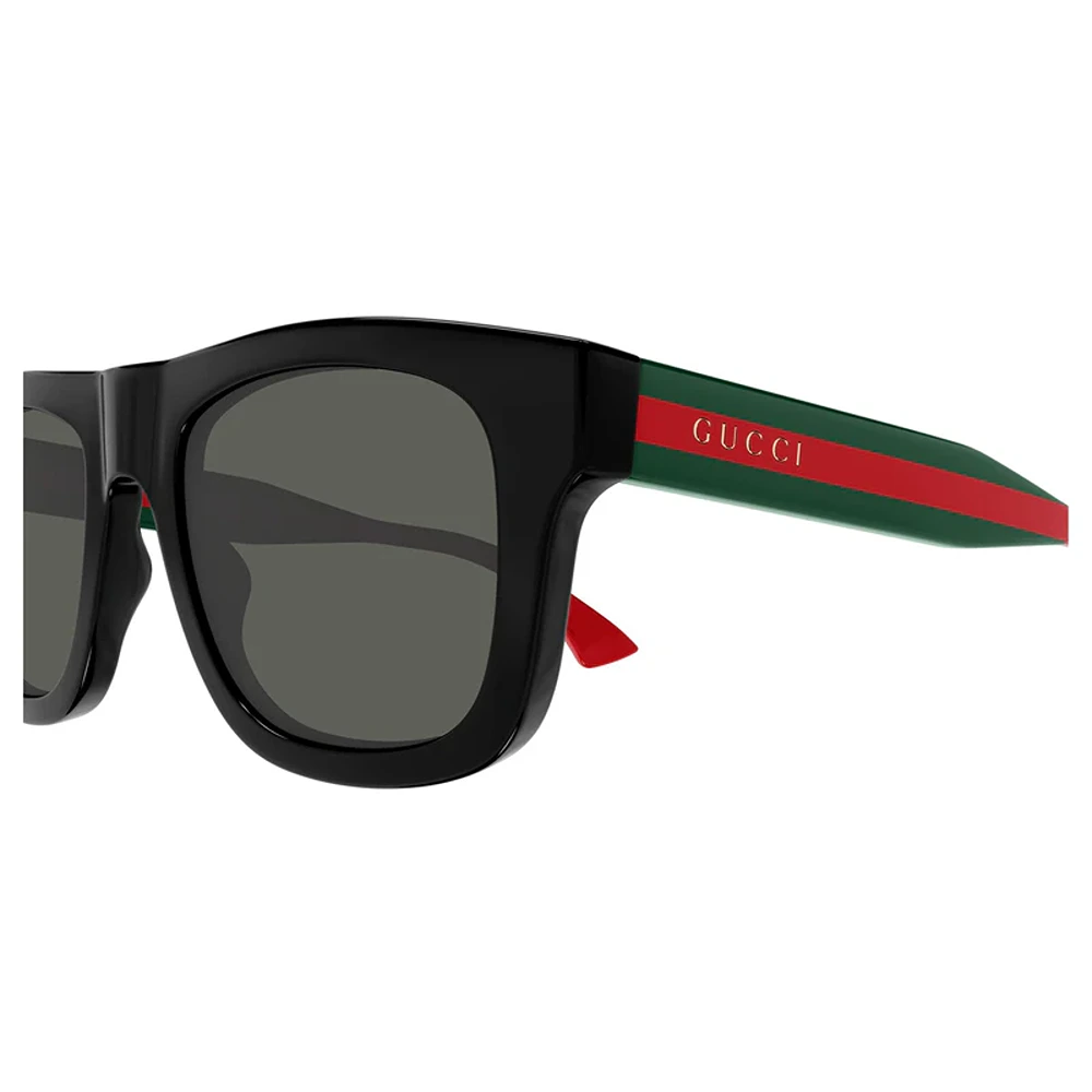 Gucci sunglasses GG1991S col. 001 black