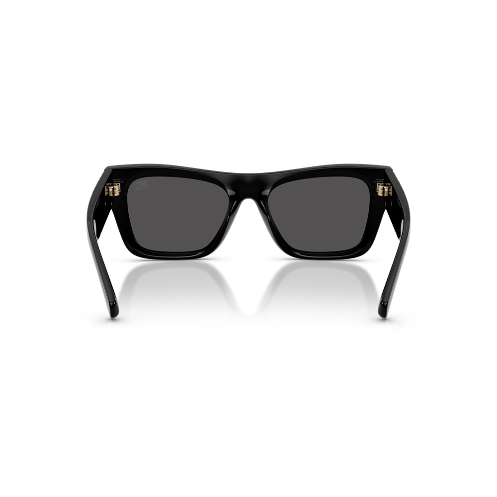 Burberry sunglasses BE4490U col. 300187