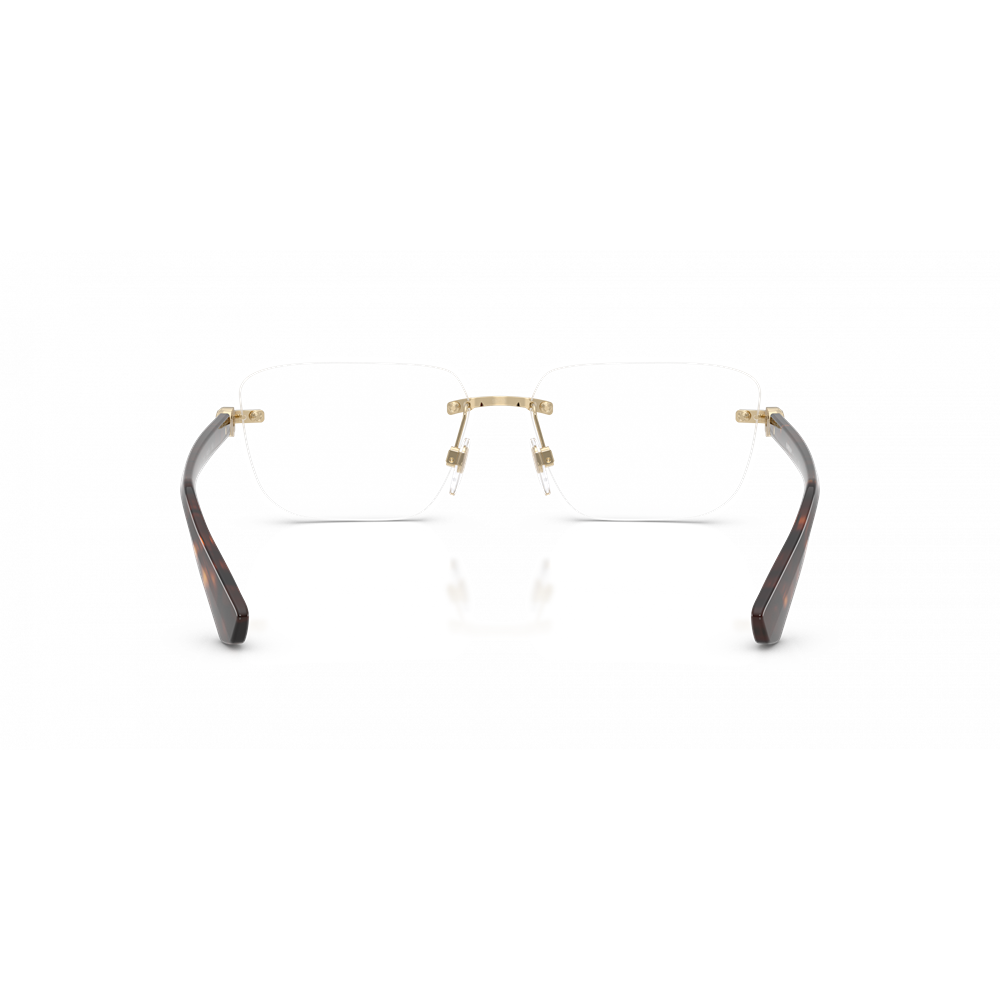 Burberry eyeglasses BE1392 col. 1109
