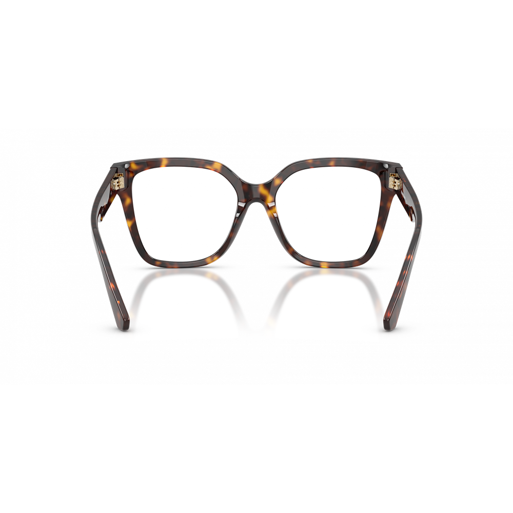 Burberry eyeglasses BE2443 col. 3002
