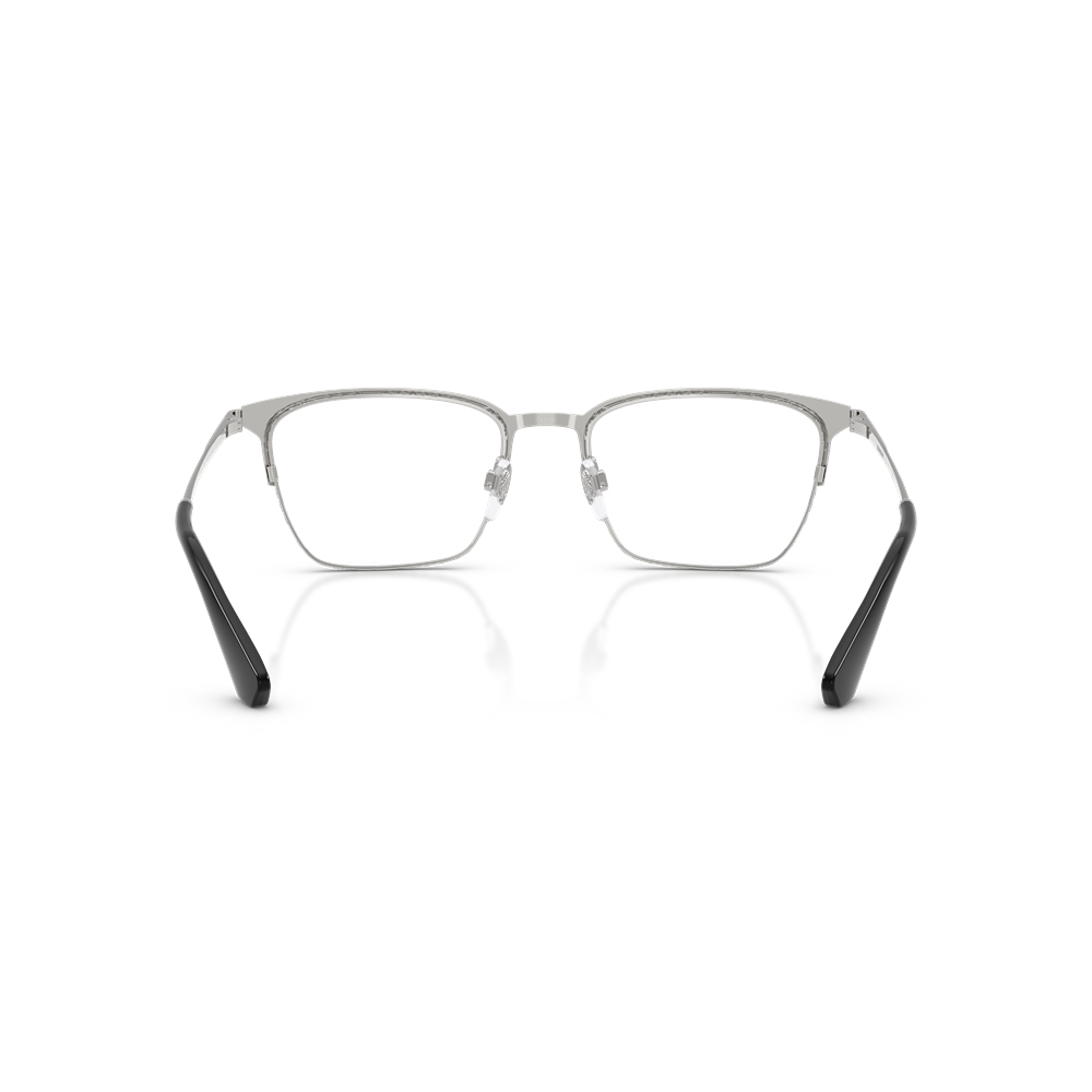 Burberry eyeglasses BE1401 col. 1005