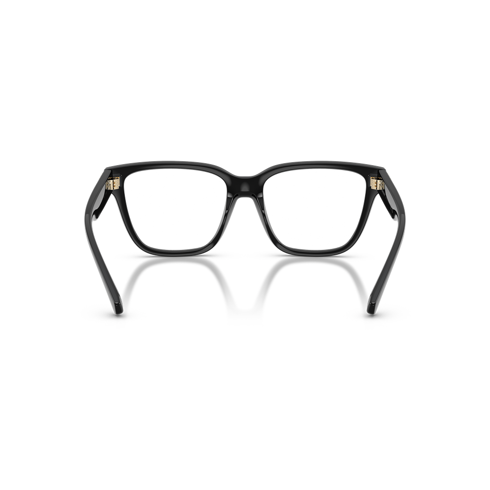 Burberry eyeglasses BE2457U col. 3001