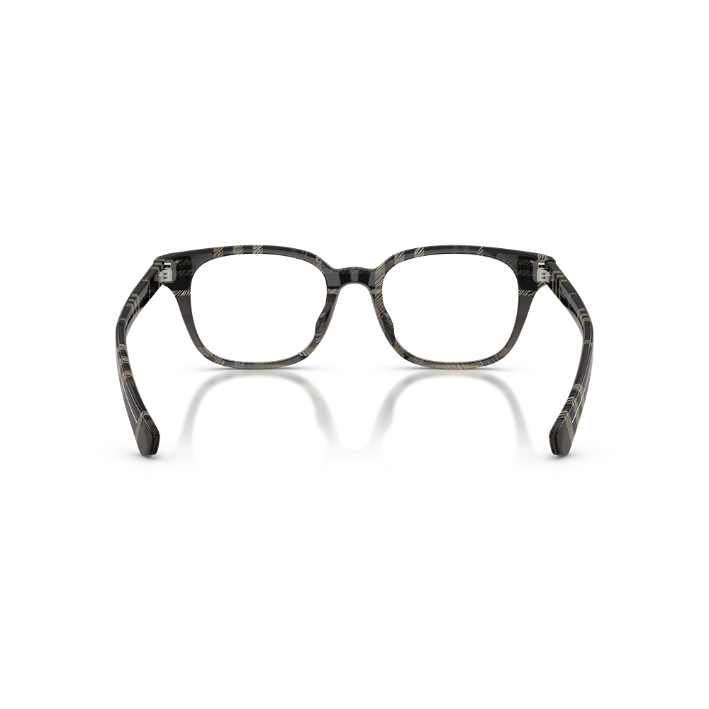 Burberry eyeglasses BE2462D col. 4200