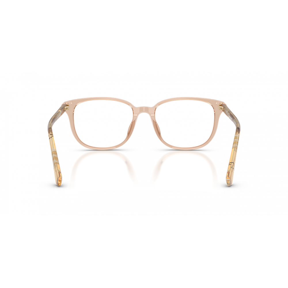Burberry eyeglasses BE2434D col. 4175