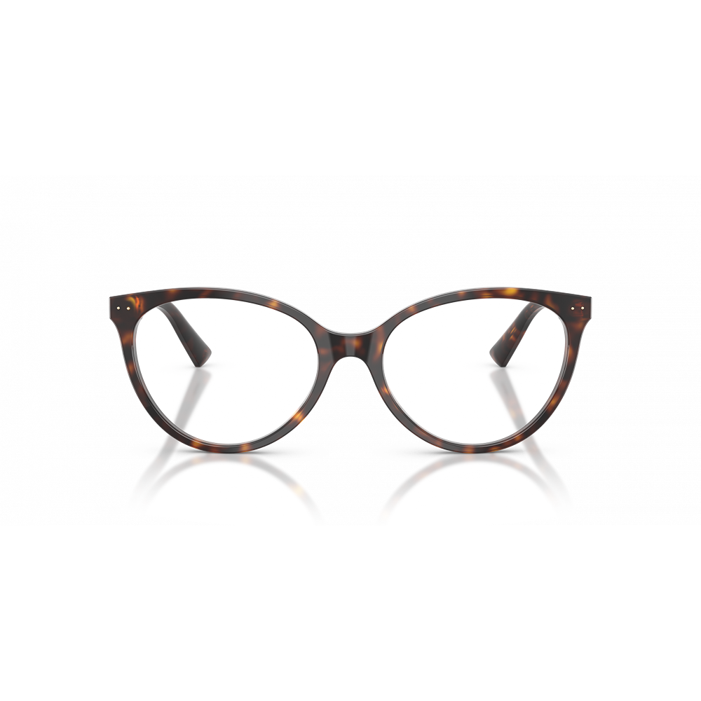 Jimmy Choo eyeglasses 3047 col. 5002