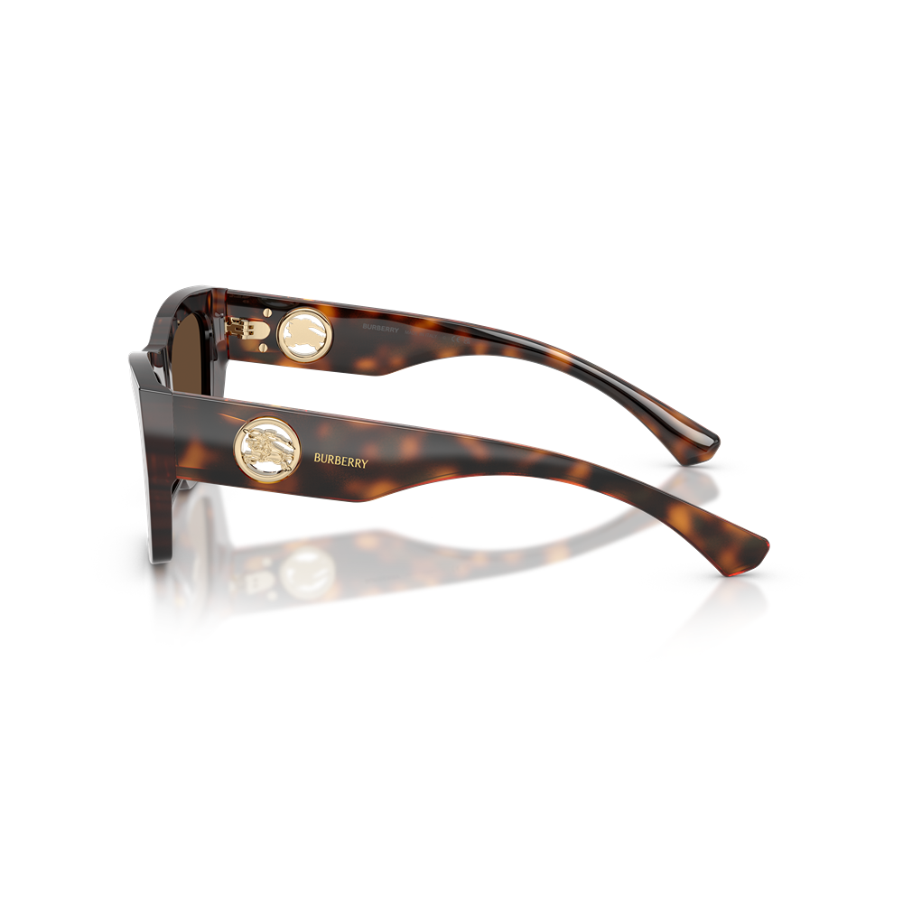 Burberry sunglasses BE4492 col. 300273