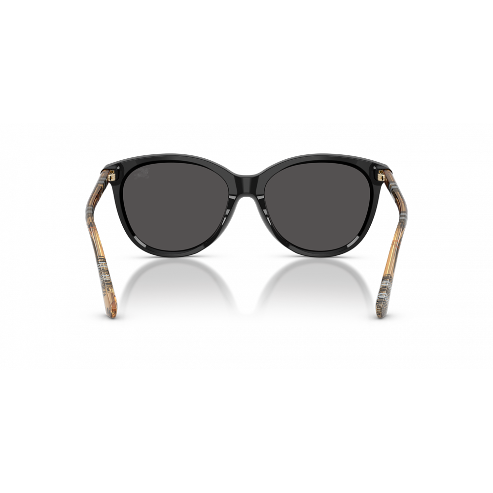 Burberry sunglasses BE4455 col. 416187