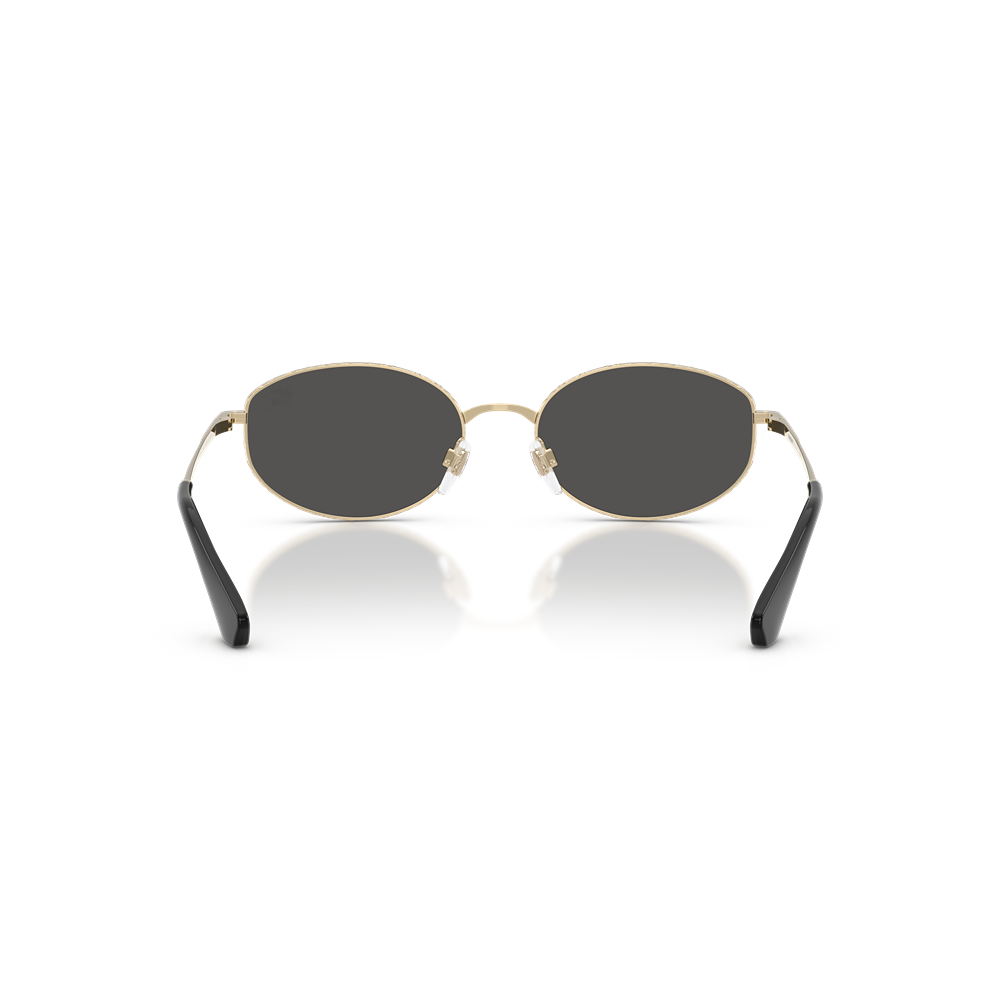 Burberry sunglasses BE3169 col. 110987