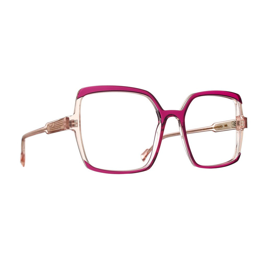 Occhiale da vista Caroline Abram mod. HARUKO col. 789