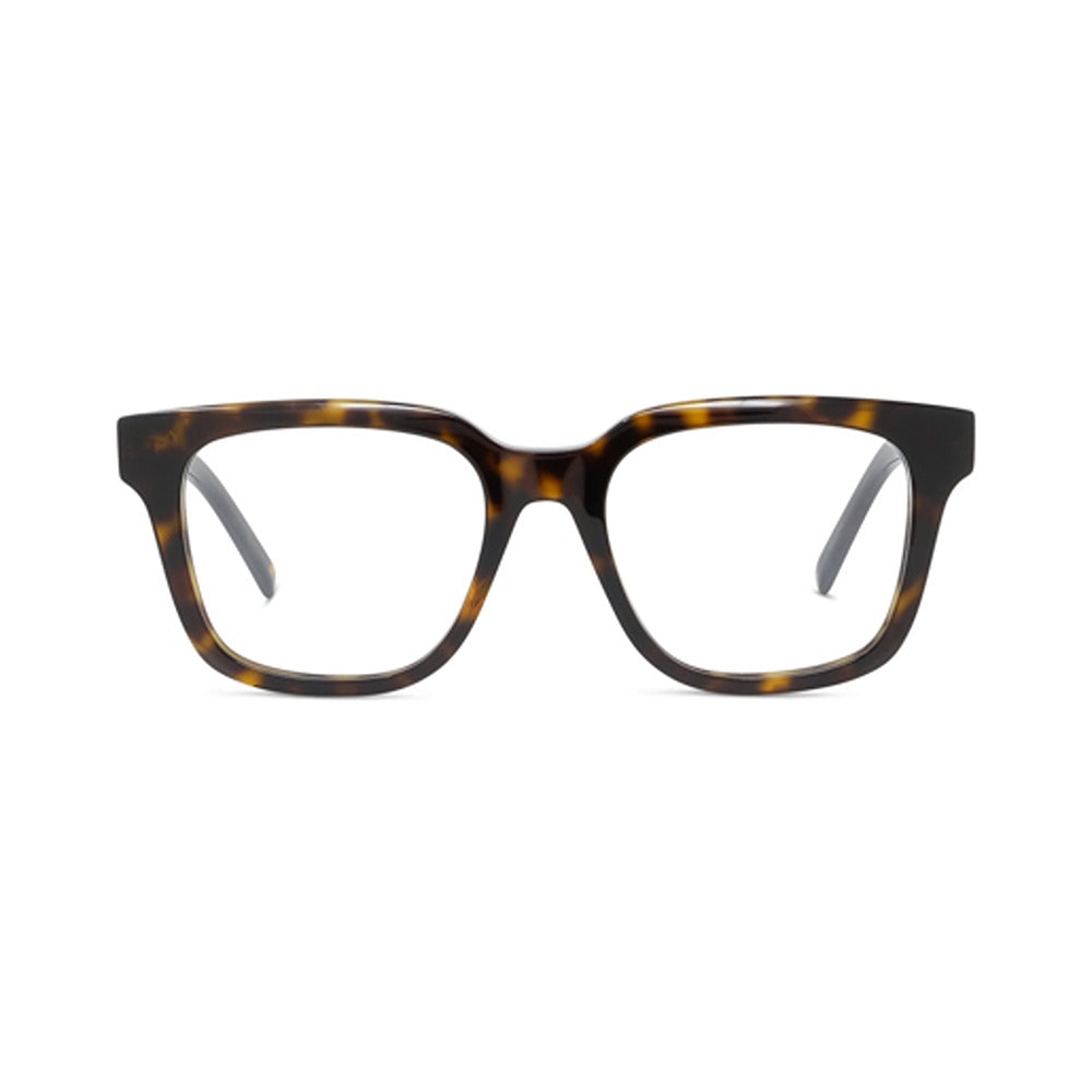 Occhiale da vista Givenchy GV50005I col. 052