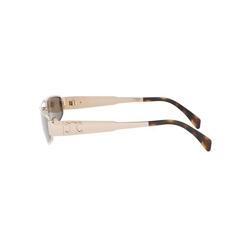 Occhiale da sole Celine CL40318U col. 28E