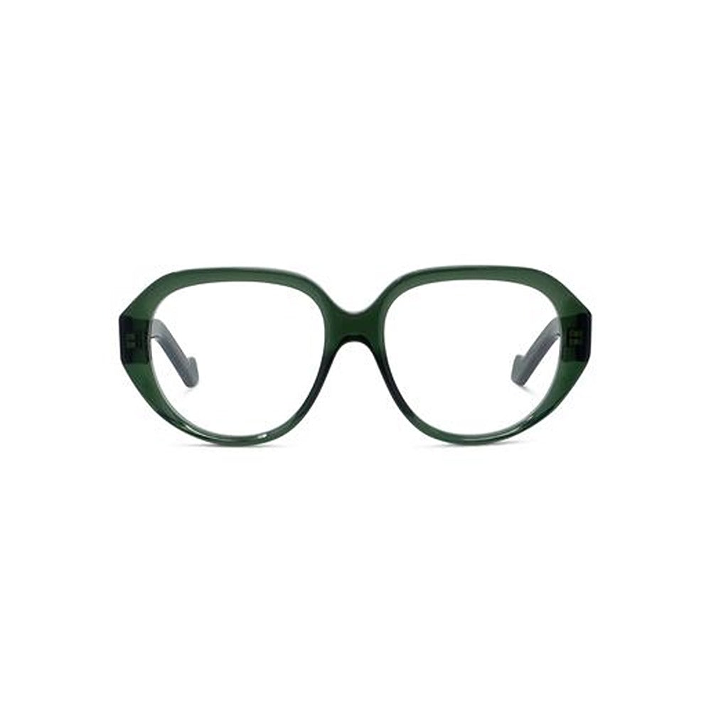 Loewe eyeglasses LW50104I col. 098