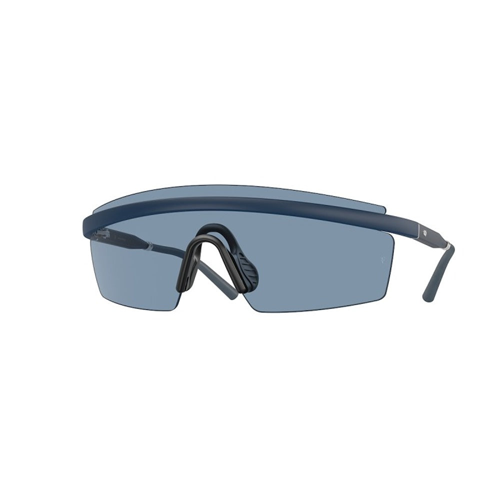 Occhiale da sole Oliver Peoples OV5556S col. 700380