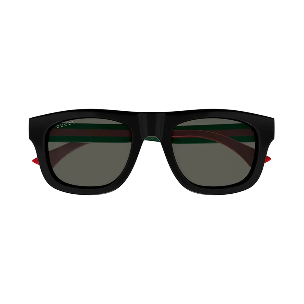 Gucci sunglasses GG1991S col. 001 black