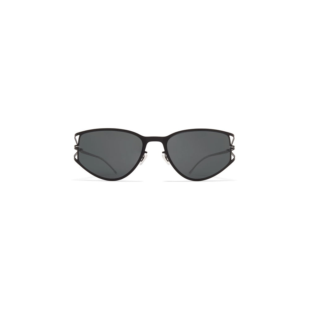 Occhiale da sole Mykita mod. Sierra col. 291