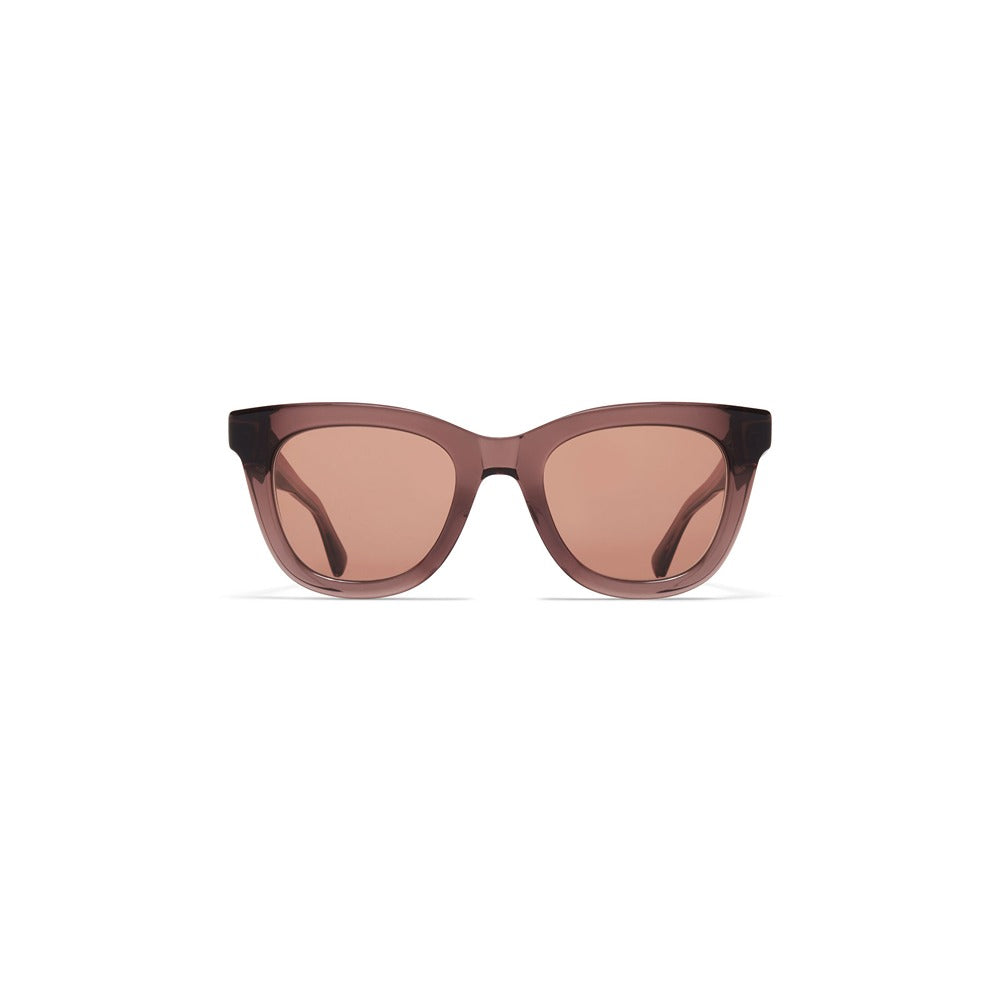 Occhiale da sole Mykita mod. Laimi col. C204