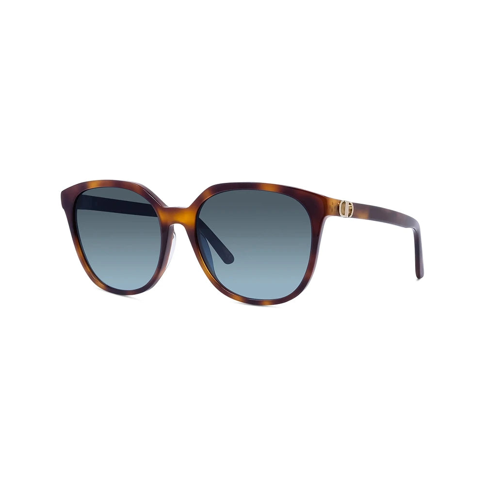 Occhiale da sole Dior mod. 30MONTAIGNEMINI SI col. 26B1