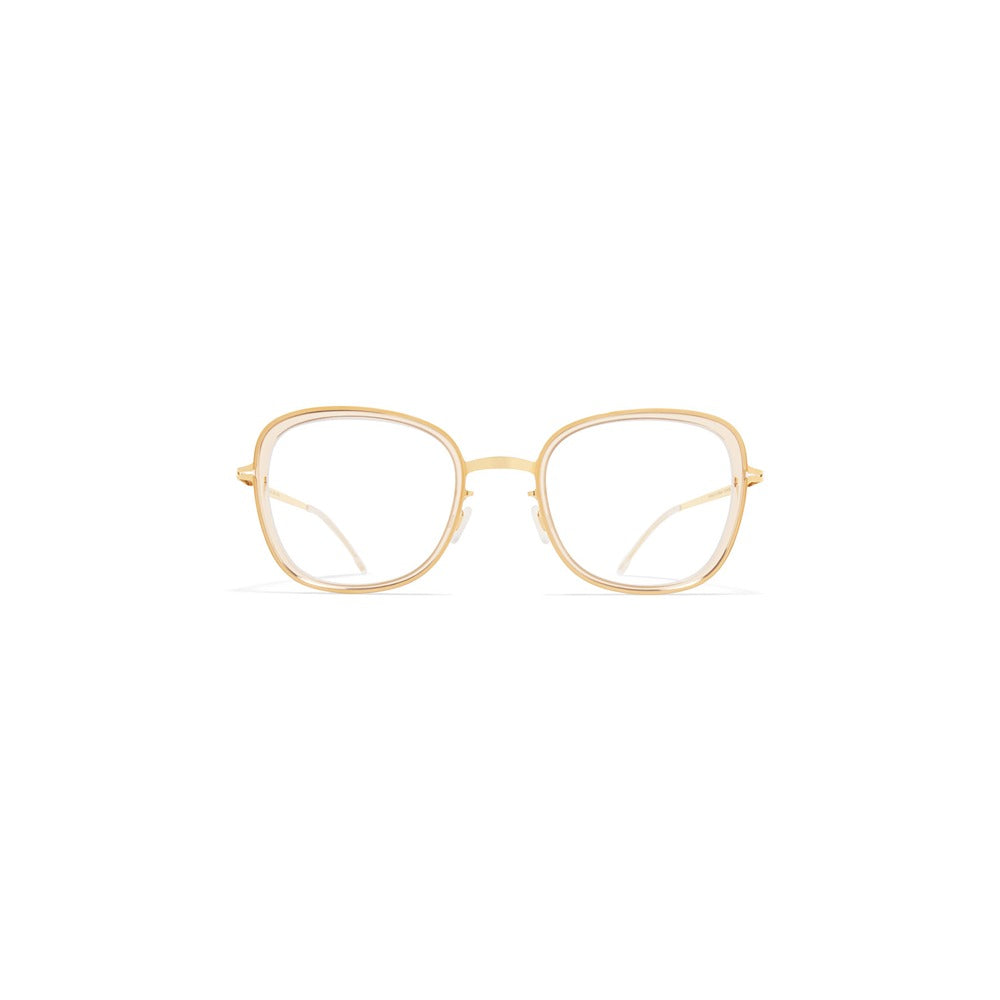 Occhiale da vista Mykita mod. Alin col. A83