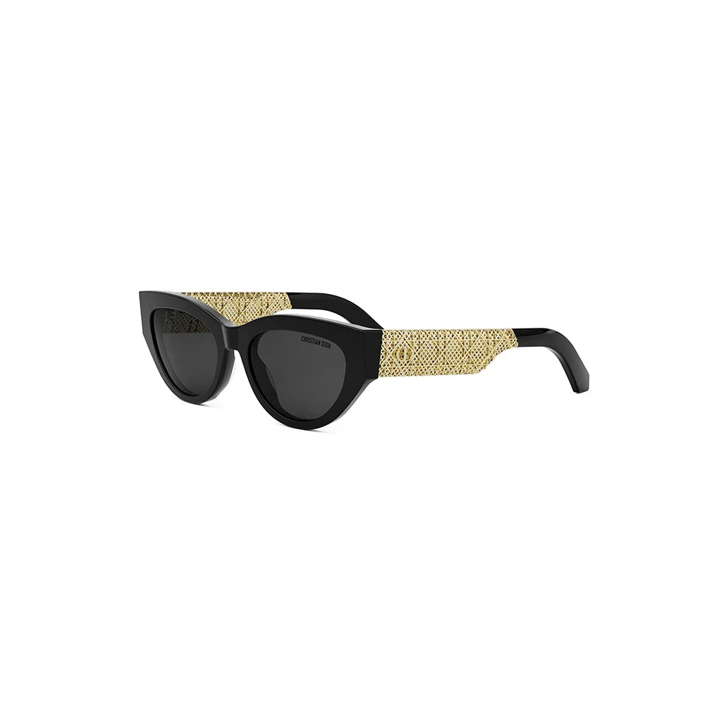Occhiale da sole Dior mod. DIORÉSILLE B1I col. 10A0