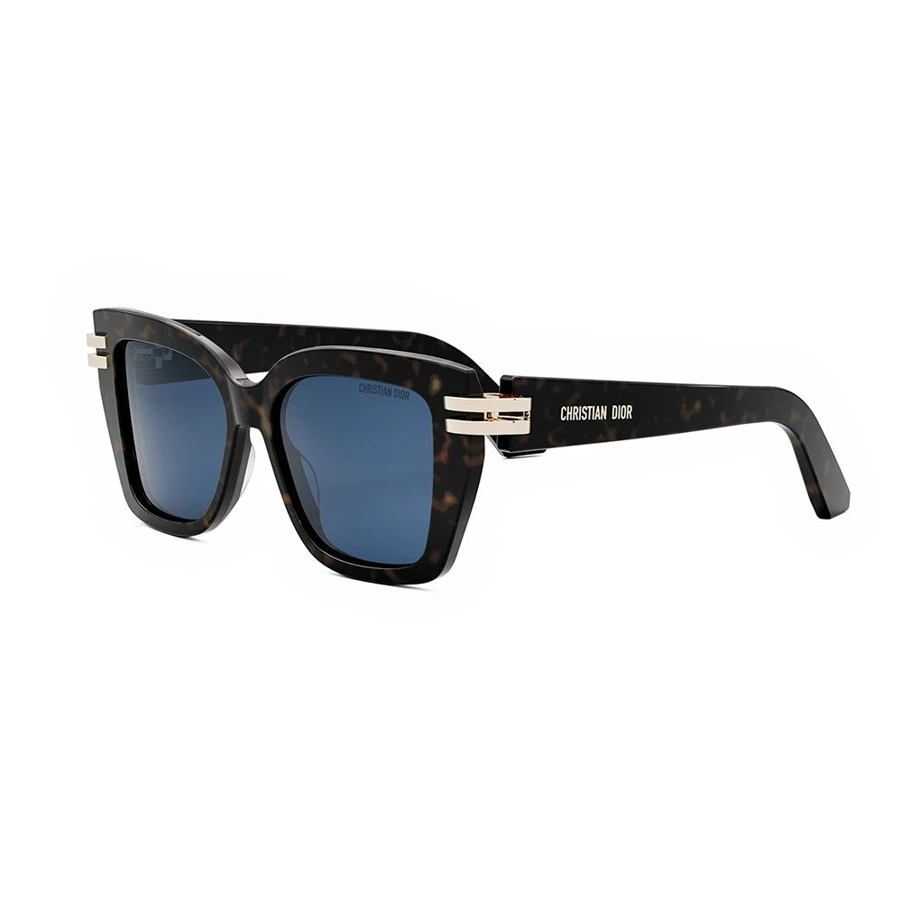 Occhiale da sole Dior mod. CDIOR S1I col. 20B0