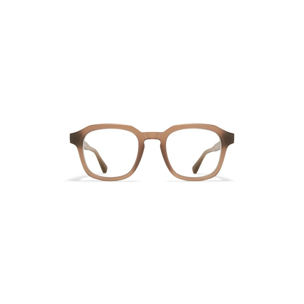 Occhiale da vista Mykita mod. Badu col. C190