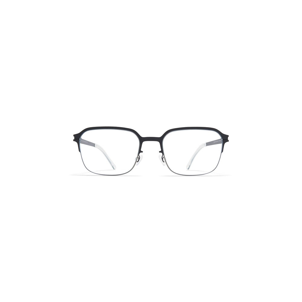 Occhiale da vista Mykita mod. Cilian col. 512