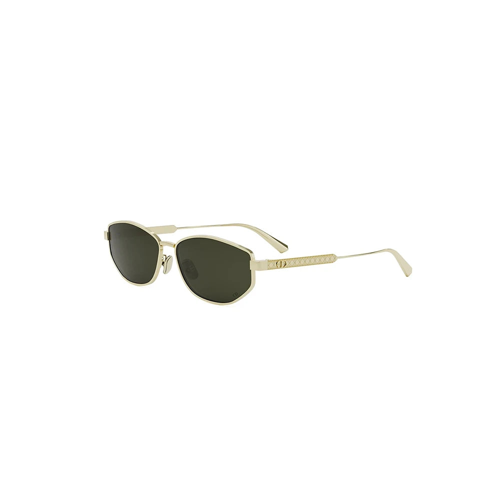 Dior sunglasses mod. DIORCANNAGE B1U col. B0C0