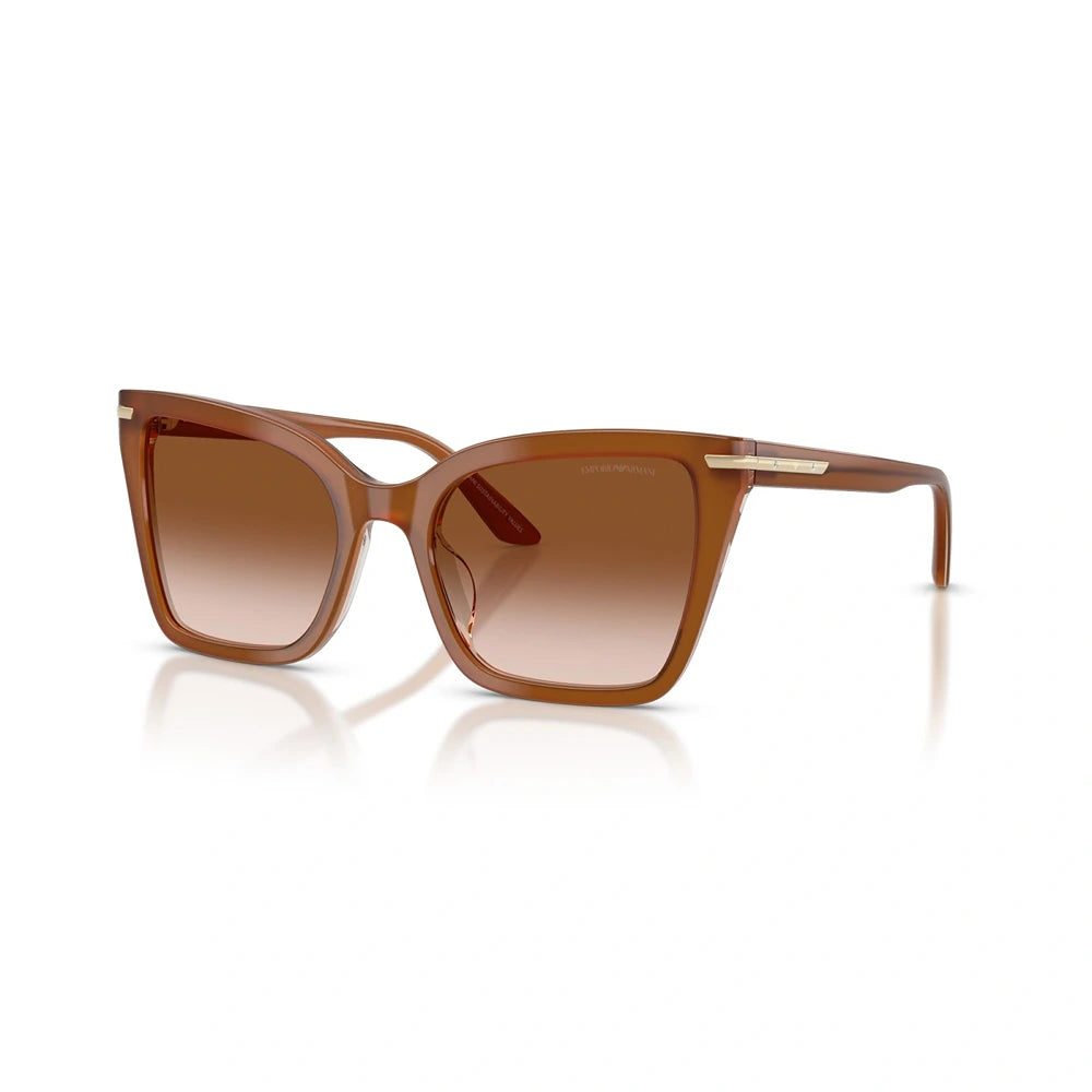 Occhiale da sole Emporio Armani mod. 4273BU col. 637613