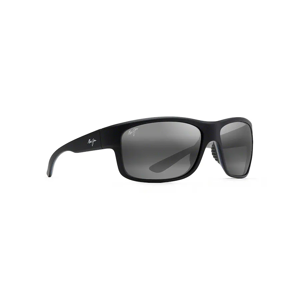 Occhiale da sole Maui Jim SOUTHERN CROSS col. Black