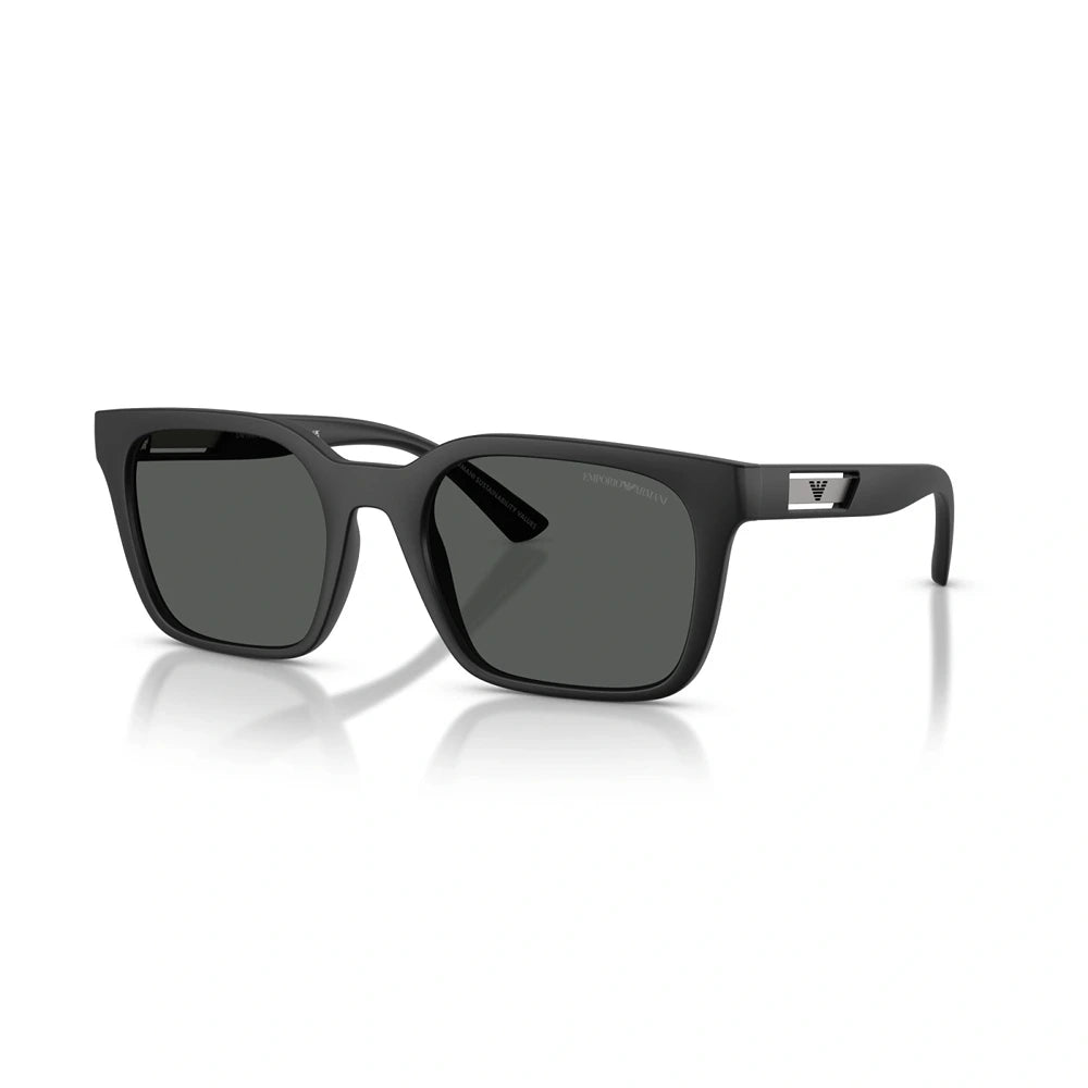 Occhiale da sole Emporio Armani mod. 4269 col. 500987