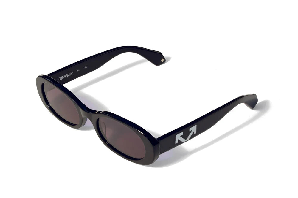 Occhiale da sole Off-White OW1033 ADAMS col. 1007