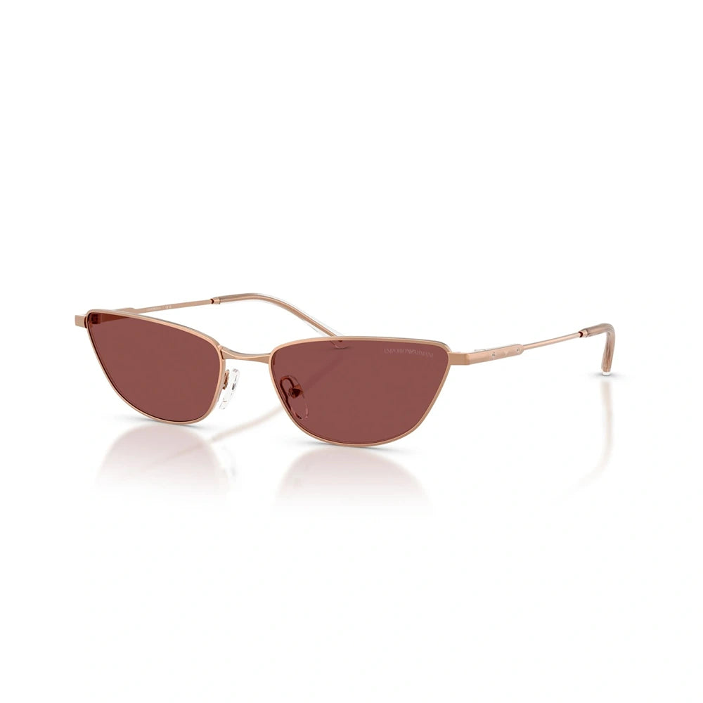 Emporio Armani sunglasses mod. 2174B col. 301175