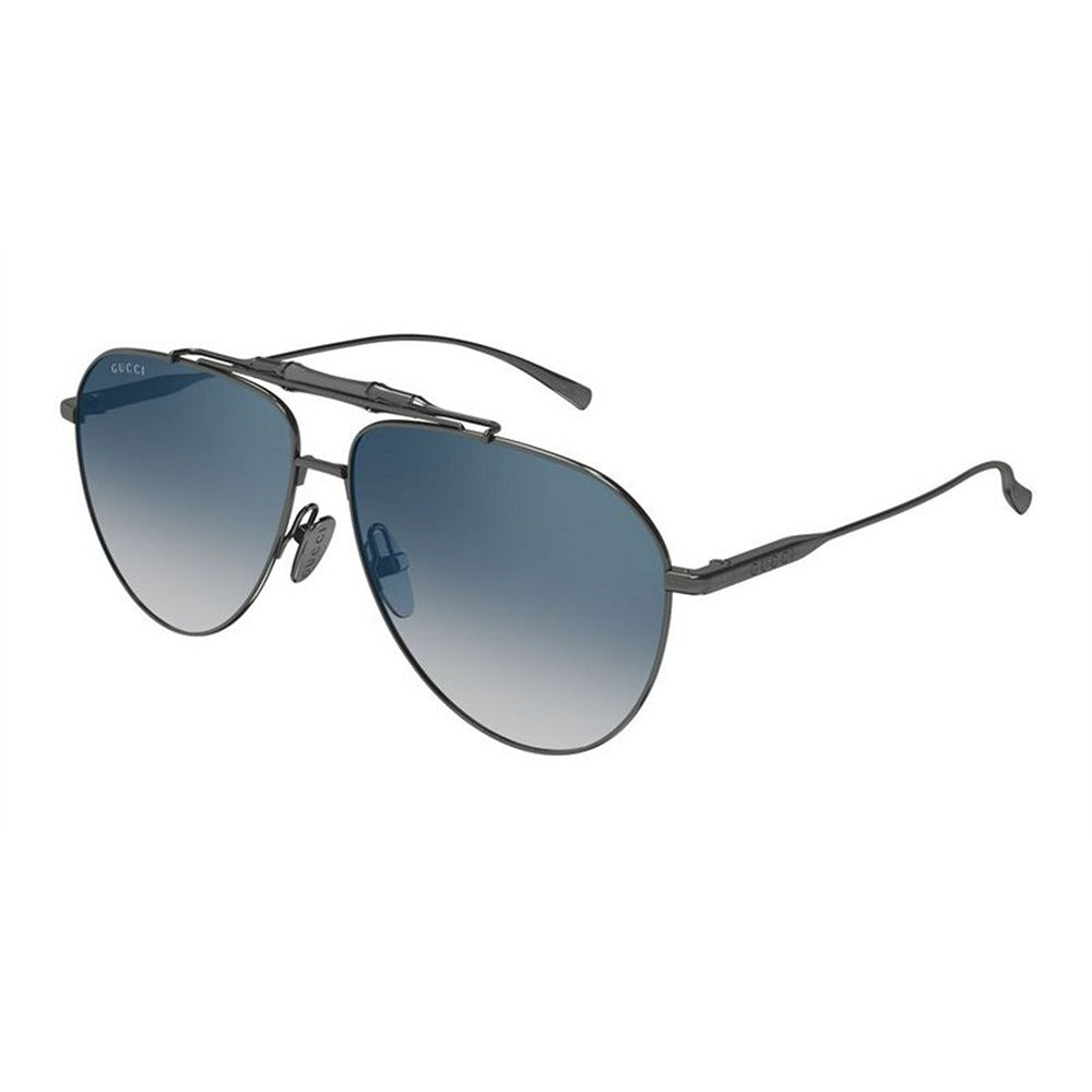 Gucci sunglasses GG2064S col. 003 dark grey