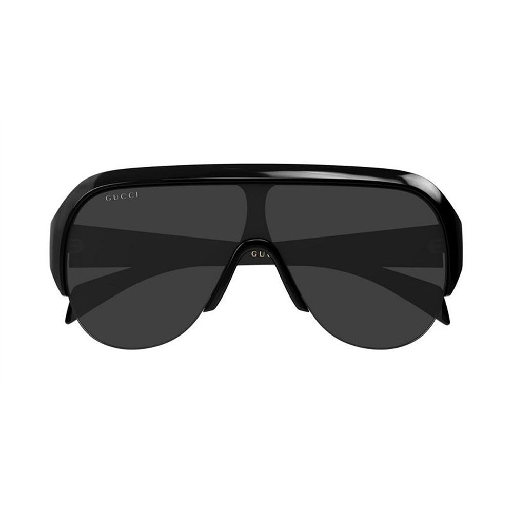 Gucci sunglasses GG2023S col. 001 black