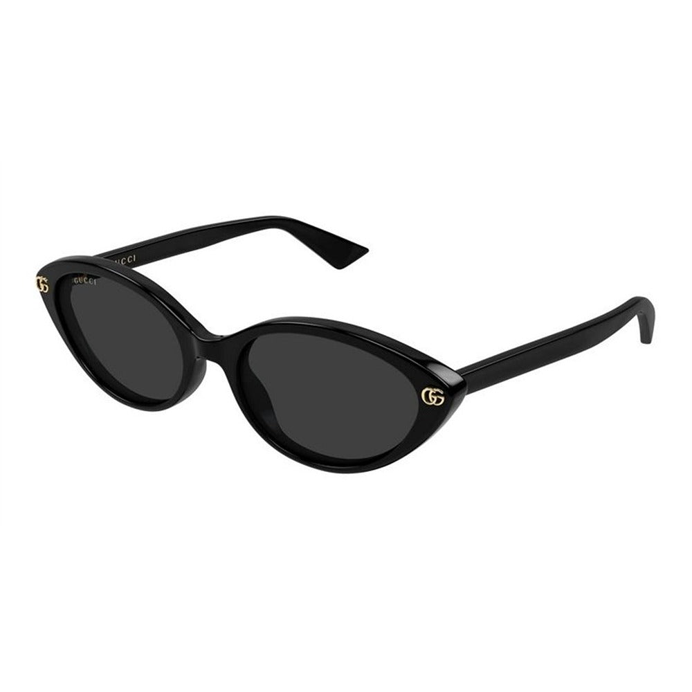 Gucci sunglasses GG2110S col. 001 black
