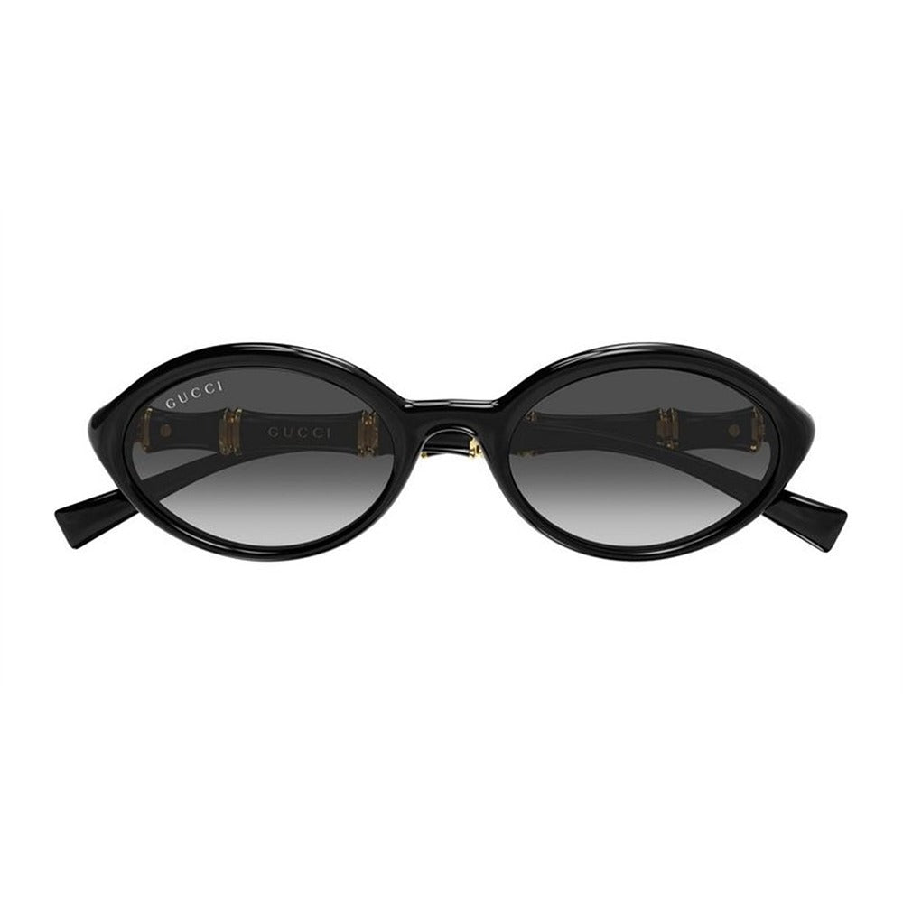 Gucci sunglasses GG2059S col. 001 black